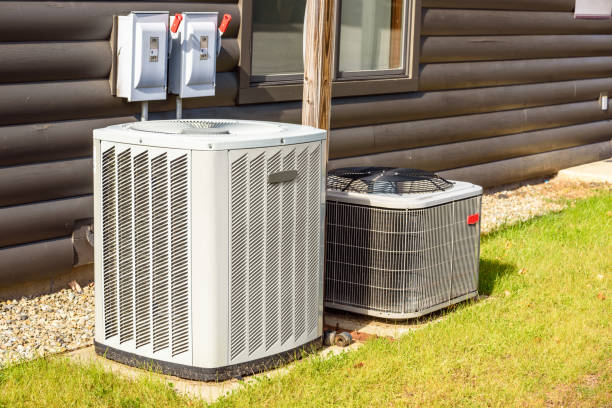 Best Air Conditioning Repair  in Elm Creek, TX